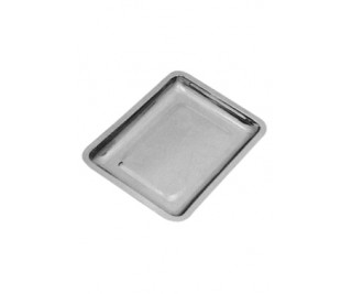 Instruments Tray Shallow